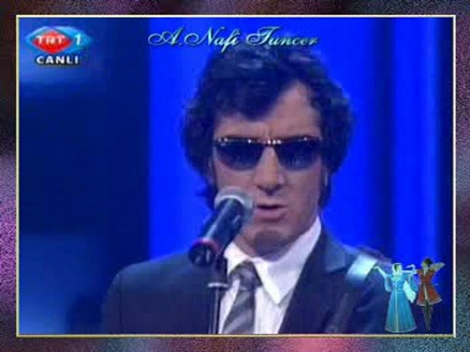 Erhan GÜLERYÜZ-CEYLÂN