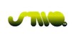 FOLLOW @millsustwo ON TWITTER Ben 10 MouthOff iPhone game app trailer 360p
