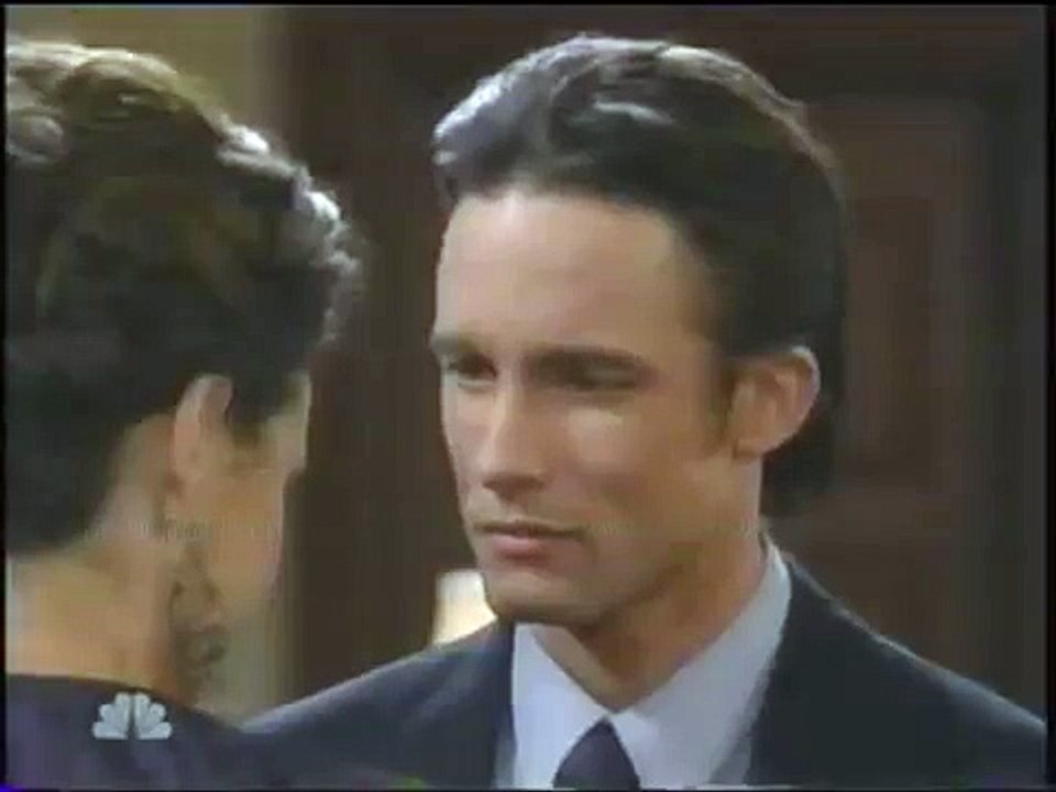 Chelsea and Max on New Year's Eve 1/6