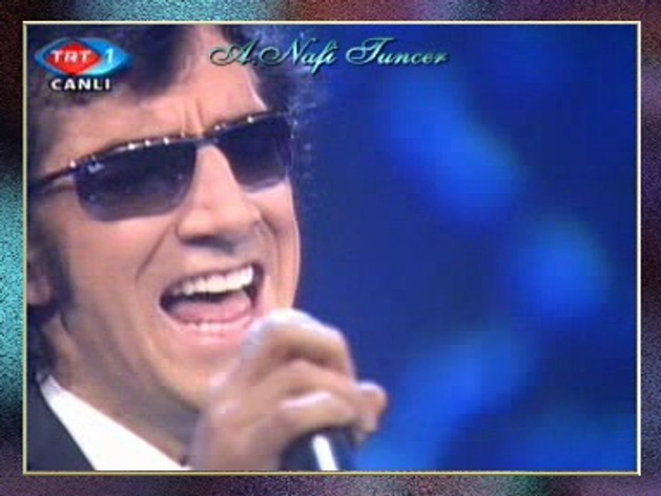 Erhan GÜLERYÜZ-Kul Olayım Kalem Tutan Ellere