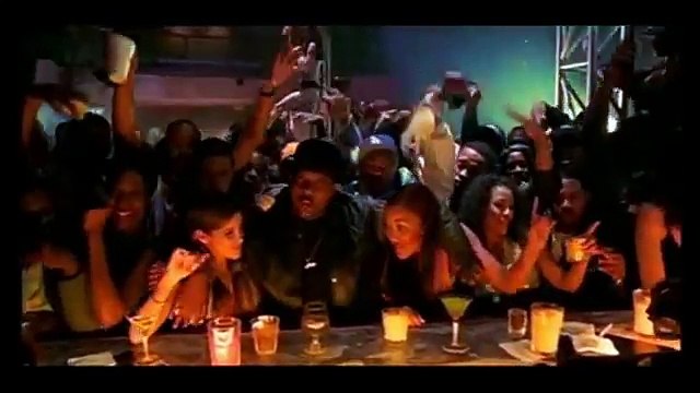 Smoke Weed Everyday (Hedegaard Remix) Unoffical Music video