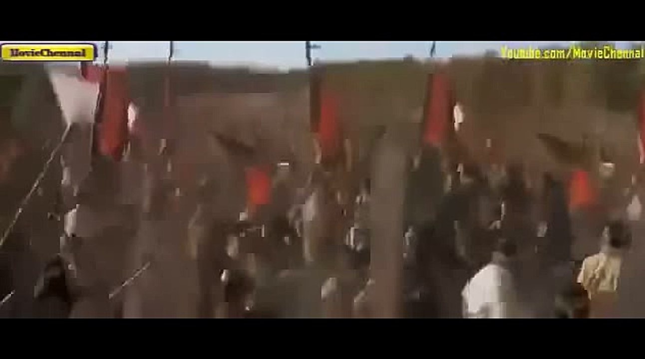 필리핀카지노○、、、WKW22。COM、、、←바카라주소△사설토토사이트추천