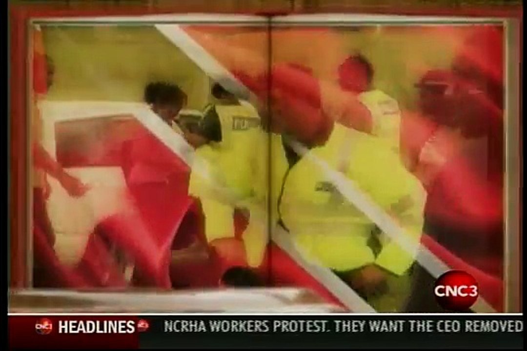 Know your rights 02-10-2012