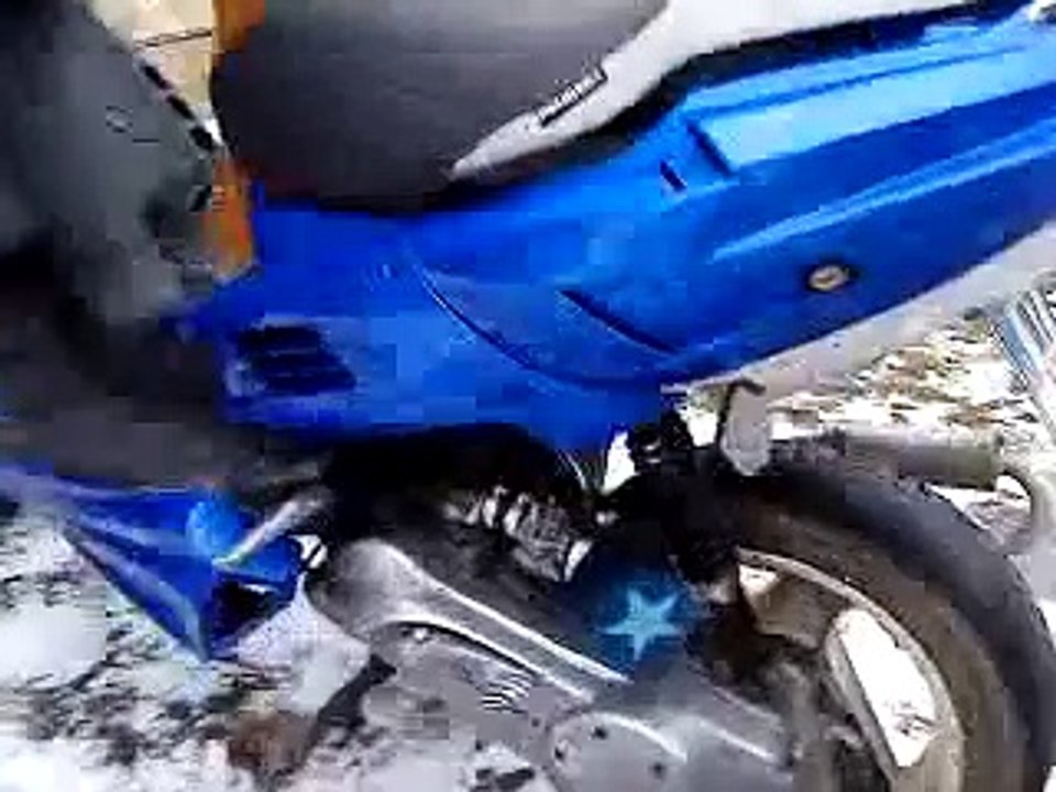 MOV04460.MP4