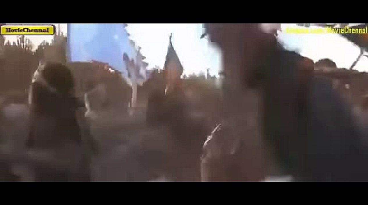 카지노에이스◈、、、WKW22。COM、、、‡바카라시스템베팅▦바카라그림