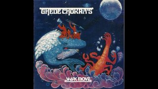 Shark Move   -    Harga    1970