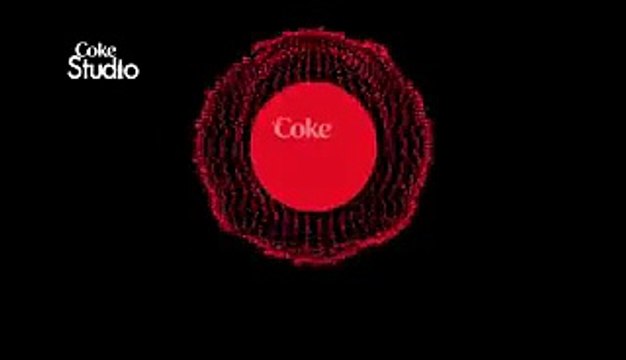 Coke Studio, Season 8, Episode 7, Promo chand graphics top songs best songs new songs upcoming songs latest songs sad songs hindi songs bollywood songs punjabi songs movies songs trending songs mujra dance Hot songs