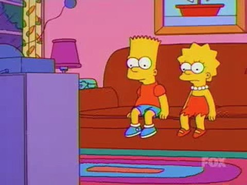 Rainier Wolfcastle on Inside The Actors Studio