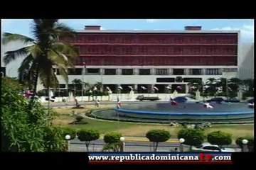 La carta de todos - Constitución Cap. 5