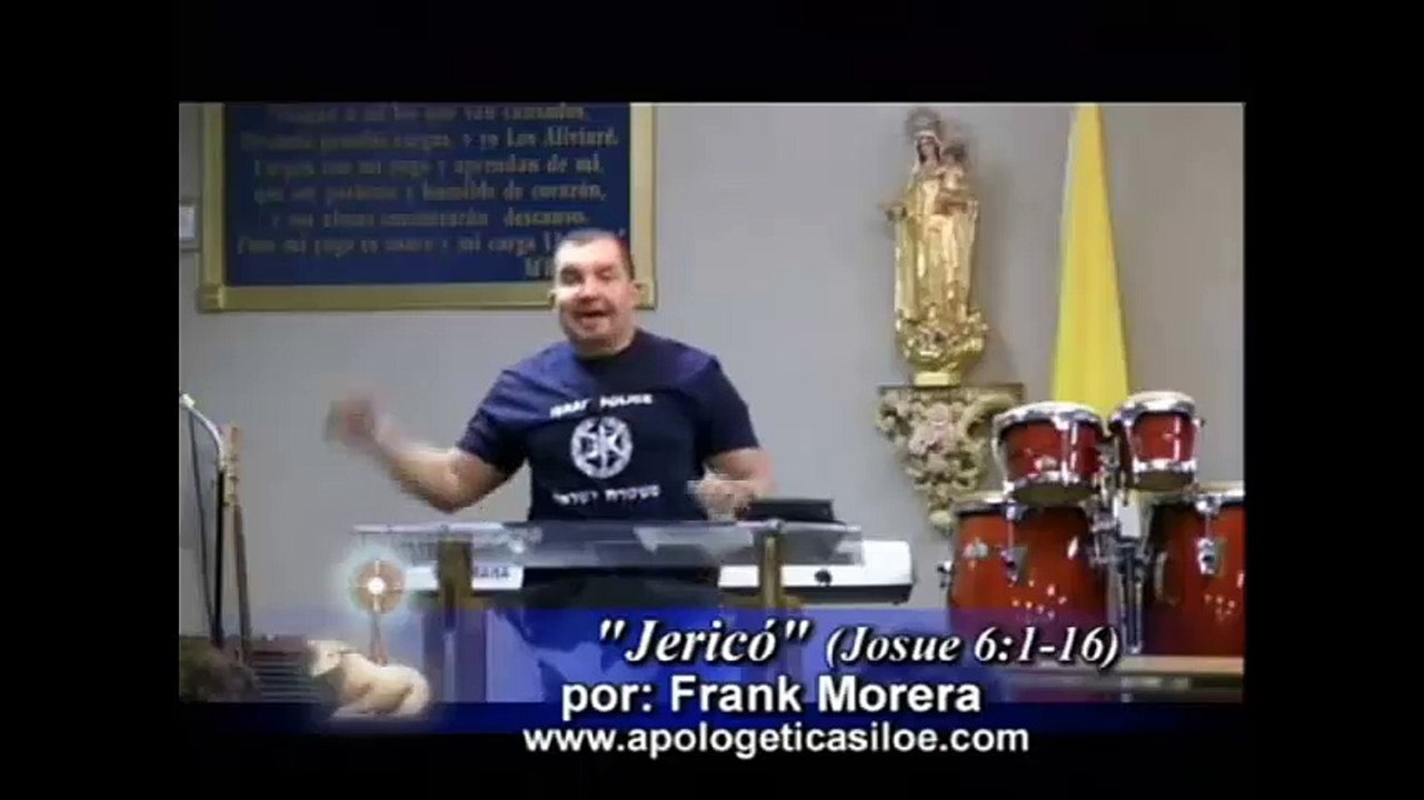 Jerico