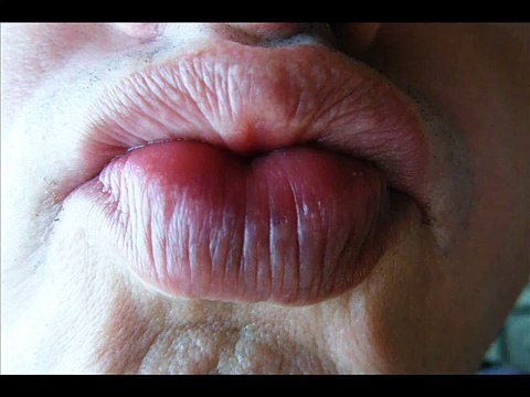 Der Kuss - ein etwas anderes Liebeslied