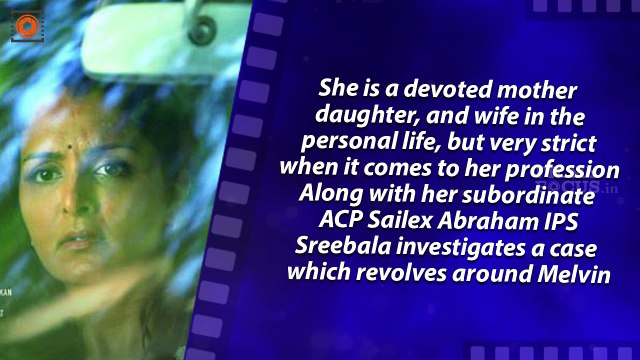 Vettah Malayalam Movie Review Manju Warrier, Kunchacko Boban