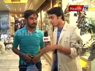 Most Intelligent Pakistani People 100 Percent Funny – Must watch