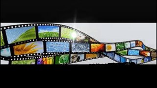 Watch All Pakistani, Indian & Hollywood New & Old Movies