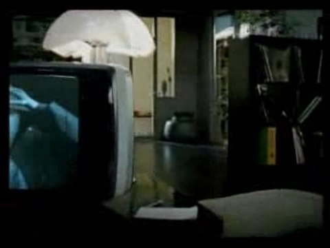 Soprano moi j'ai pas