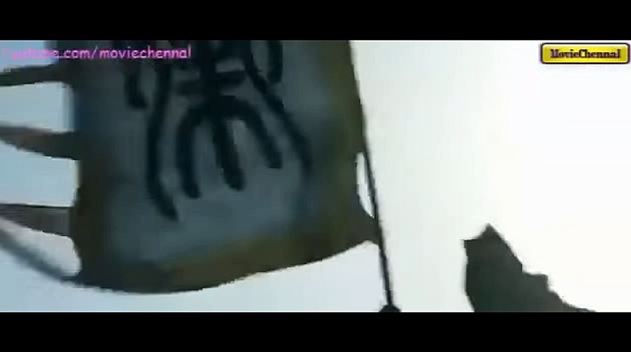 블루카지노사이트☞   WKW22。COM   ♪필리핀카지노◐바카라주소