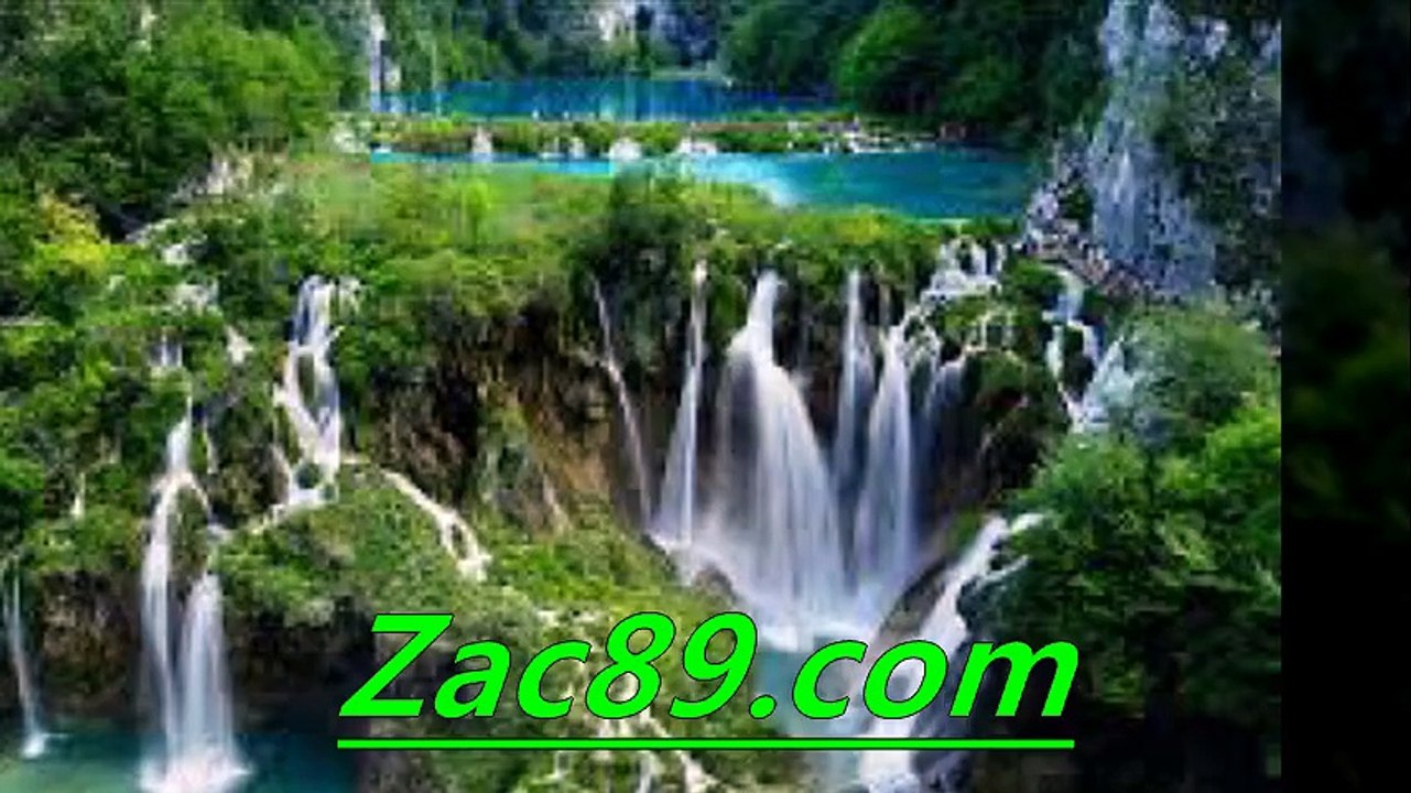 사설토토 ≡￥≡  Zａｃ８９.ｃｏm ≡￥≡  안전한놀이터추천 토토추천