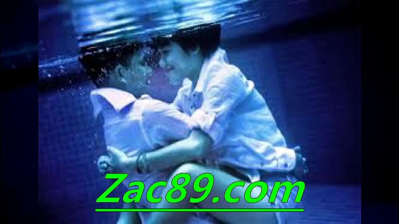 네임드사다리 ≡￥≡  Zａｃ８９.ｃｏm ≡￥≡  인터넷배팅 해외사설놀이터