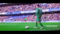 Funny Football - When Players Steal The Ball