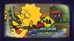 The Simpsons Hit & Run Soundtrack - Lisas Music Cues 1