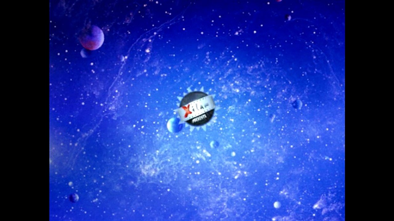 Oggy and the Cockroaches - Oggy’s Double (S03E34) Full Episode in HD