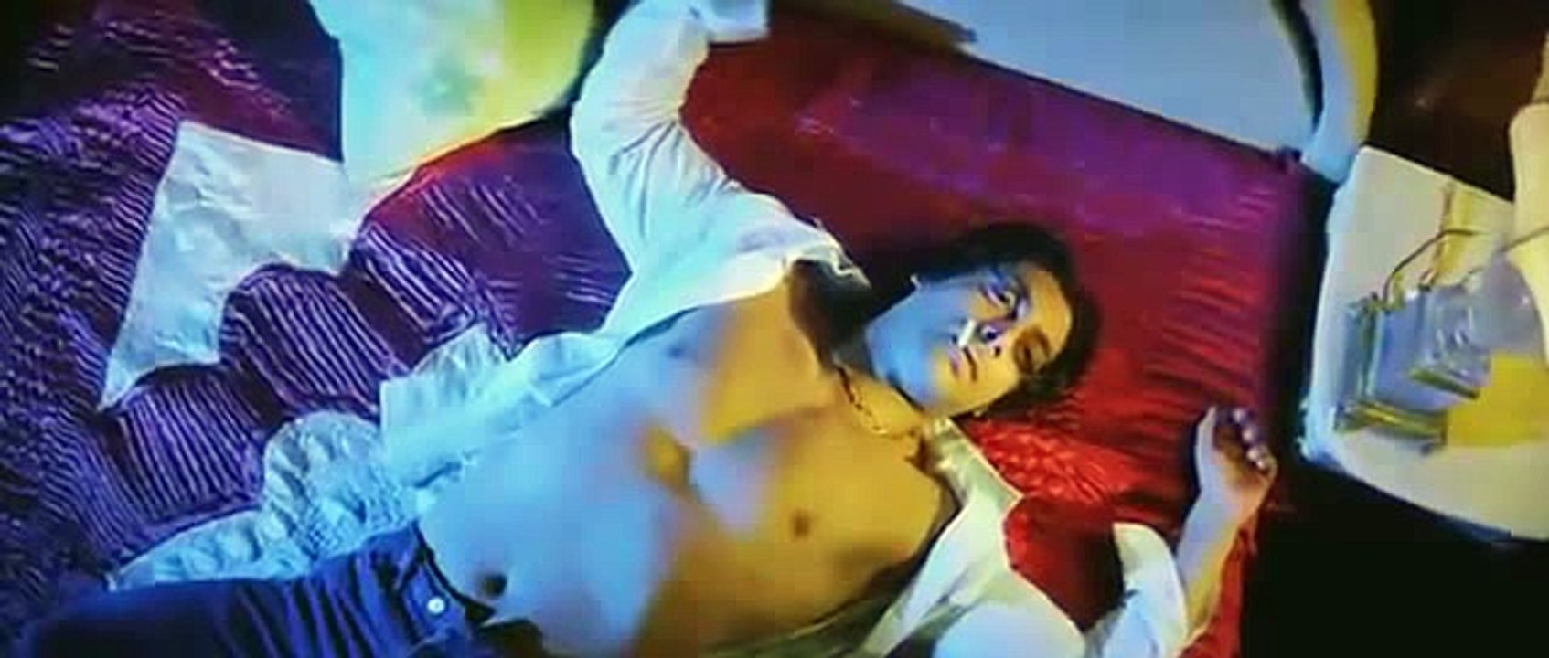 Tere Naam