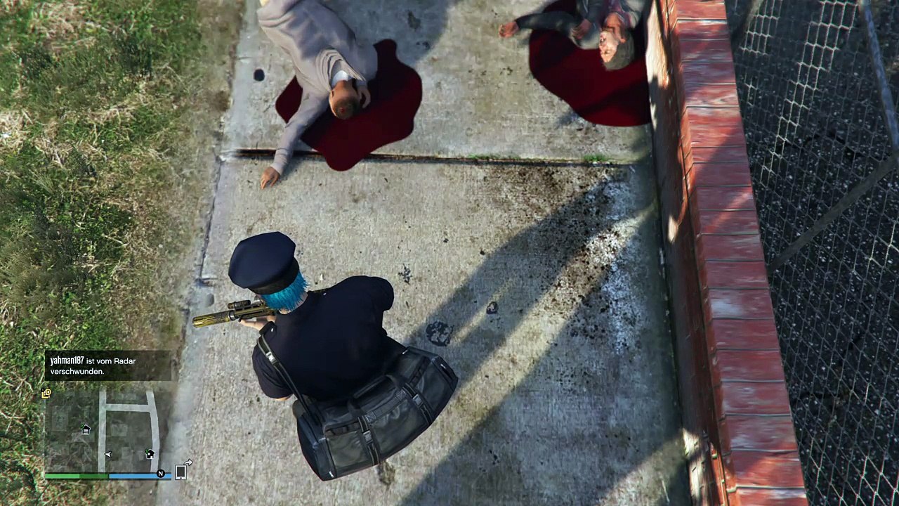 Grand Theft Auto V_20160225171808