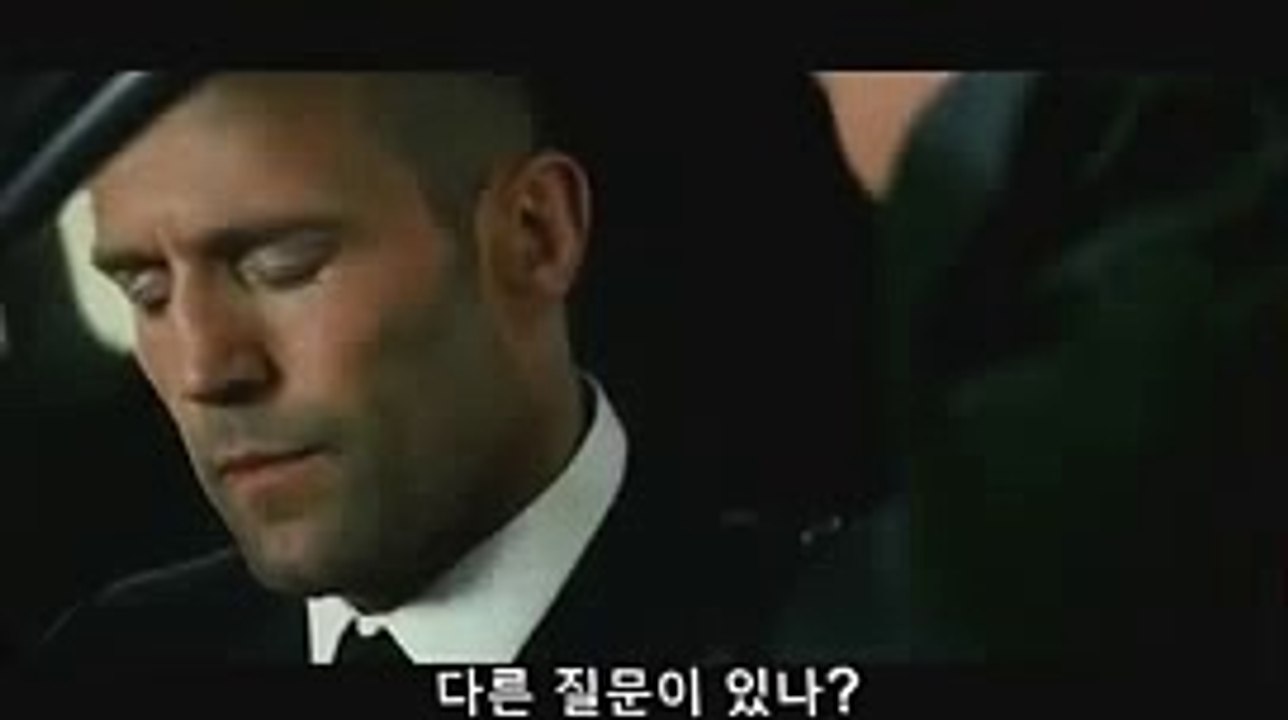 라이브 스코어 코리아【 KOP77。COM 】마이크로게임