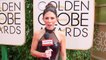 Jennifer Lawrence Fashion Recap 2016 Golden Globes