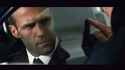 카지노도박【 KOP77。COM 】카지노사이트주소