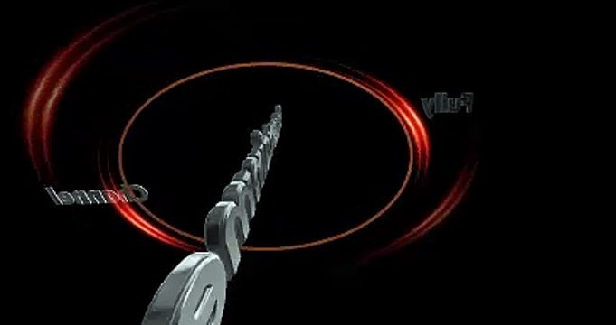 Munna Bhai -sanjay Dutt Released from Jail