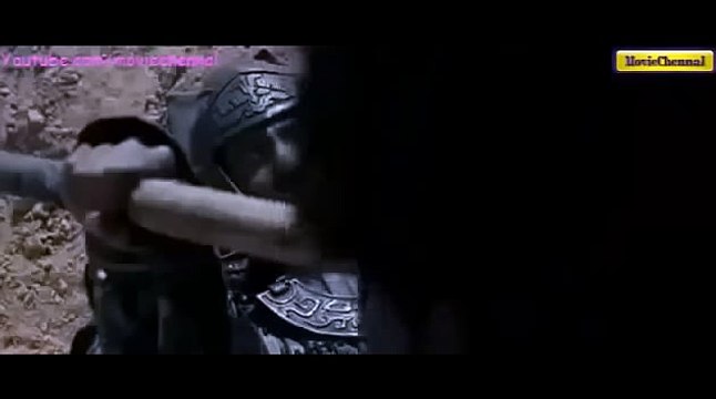 세븐럭카지노♩ WKW22。COM ♠양방배팅계산기→바카라주소