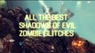 Black Ops 3 Zombies Glitches All Best Shadows of Evil Glitches (COD BO3 Zombie Glitch vid)