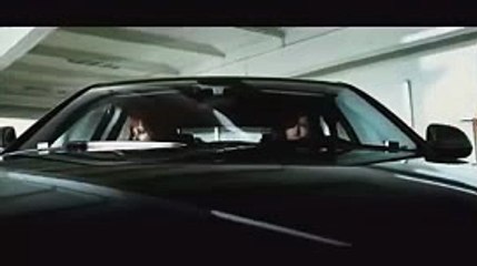 외국인카지노【 KOP77。COM 】바카라사이트주소