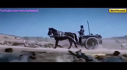 카지노블랙잭☎   WKW22。COM   ▼가위바위보게임℡마카오바카라