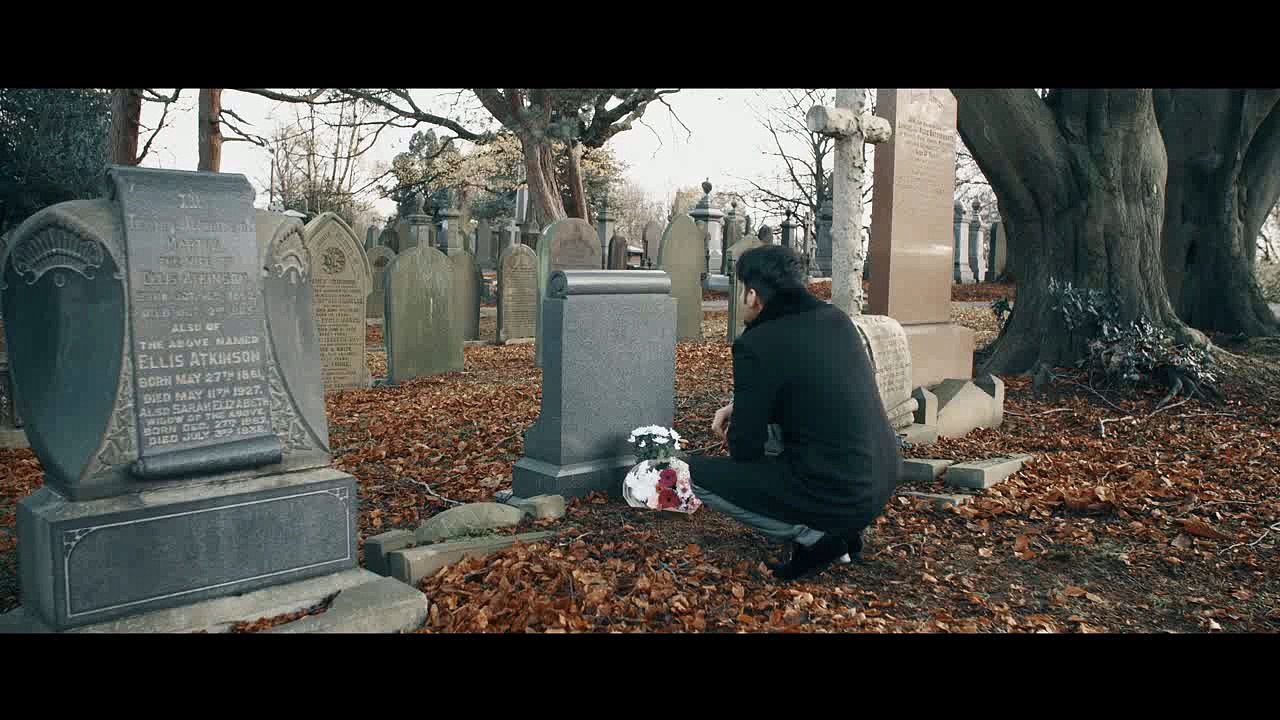 BONAFIDE (Maz & Ziggy) Feat. Bilal Saeed - MEMORIES