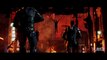 Call Of Duty BLACK OPS 3 RAP   KRONNO, ZARCORT, CYCLO & PITER G   ( Videoclip Oficial )