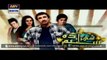 Watch Shehzada Saleem Episode – 20 – 25th February 2016 on ARY Digital
