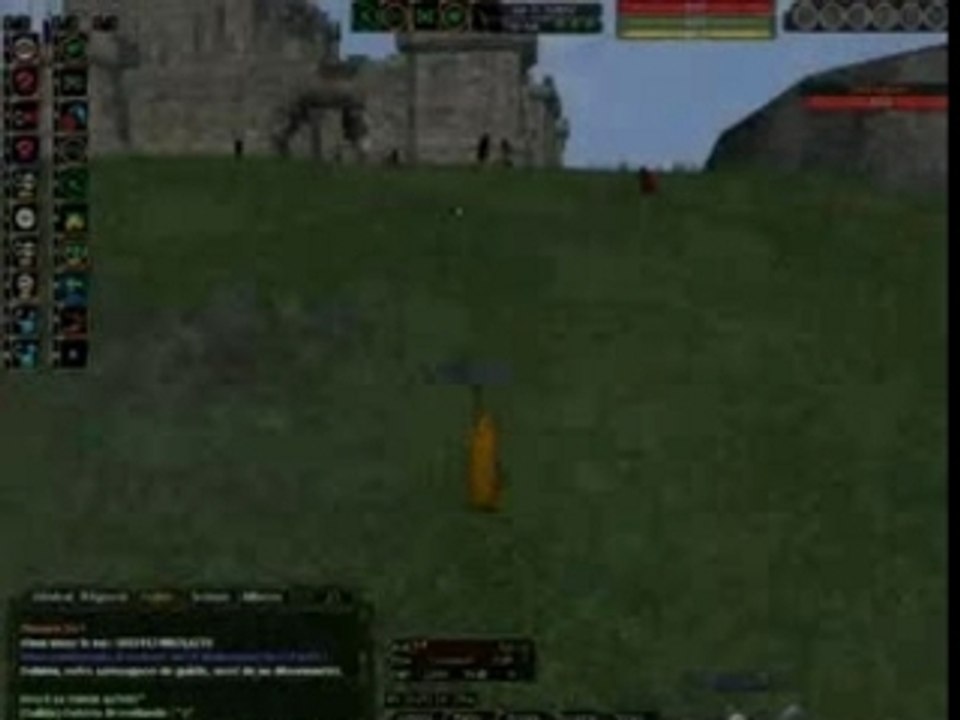 Animiste_0001