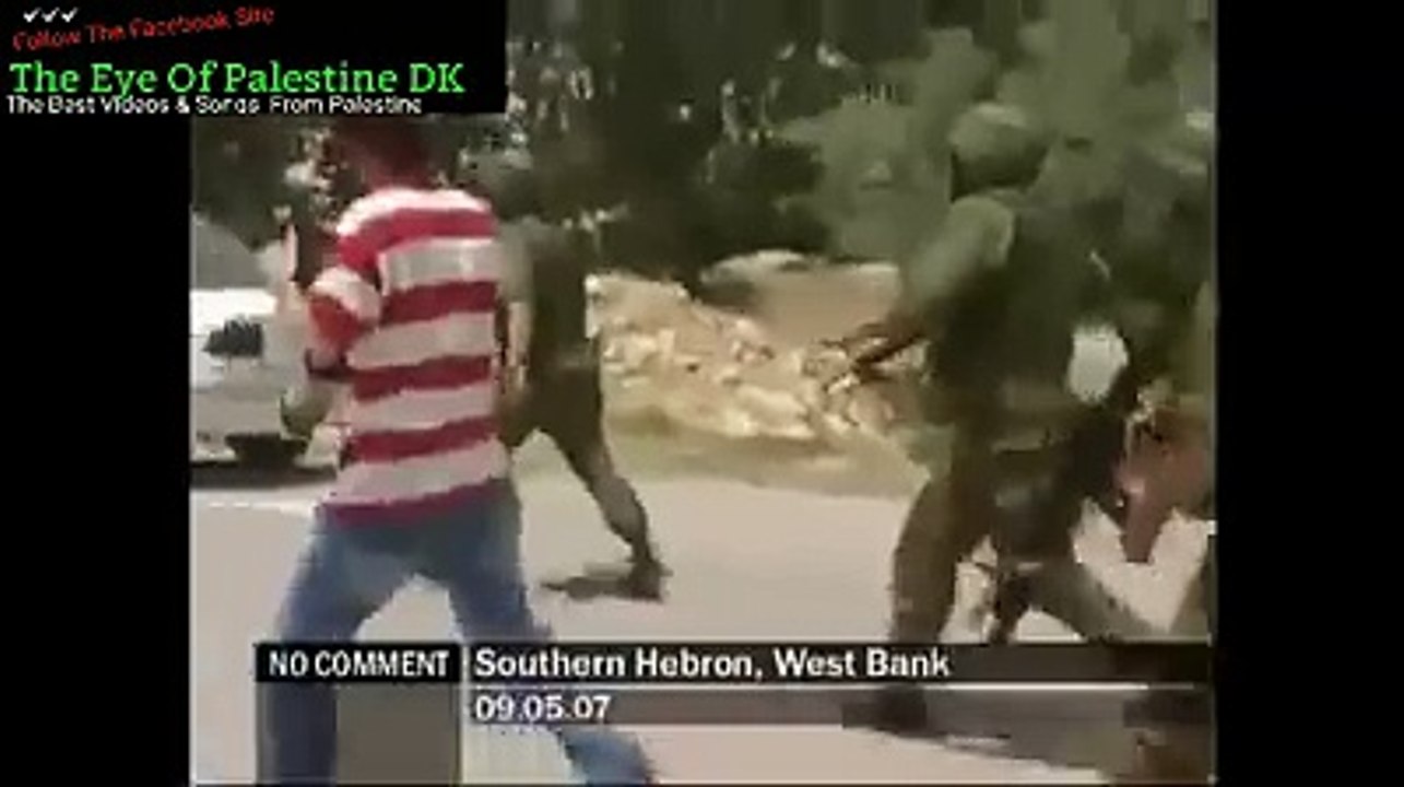 See, how they beat the boys?