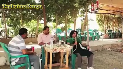 nice video must watch boy do fun with every one