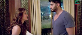 JI HUZOORI Video Song | KI & KA | Arjun Kapoor, Kareena Kapoor | New Bollywood Songs 2016 | Maxpluss-All Latest Songs
