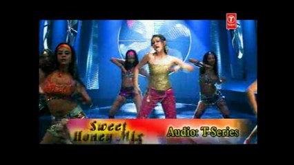 kabhi aar kabhi par - remix