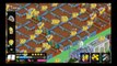 The Simpsons Tapped Out Blue Houses Mass Building 2