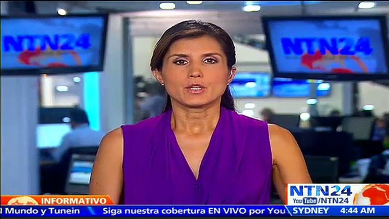 Frontera de Turquía cierra la puerta a refugiados sirios que quieran ir a su país y devolverse