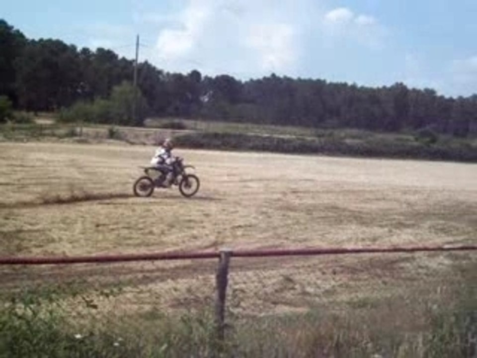 Kx2004 063