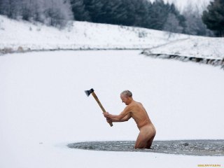 Спорим засмеешься