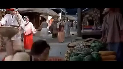 라이브바카라♬   WKW22。COM   ª마이크로게임▨필리핀카지노