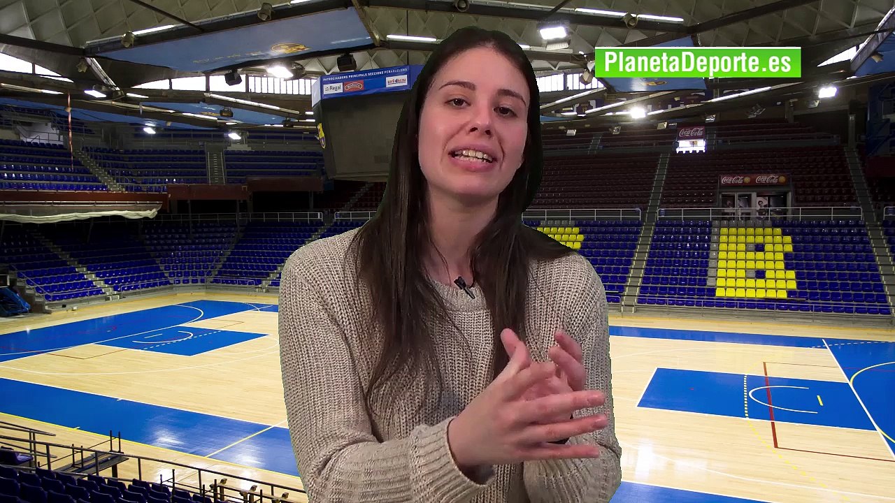 Marc Gasol y Pau Gasol: los mejores pívots en asistencias de la NBA.