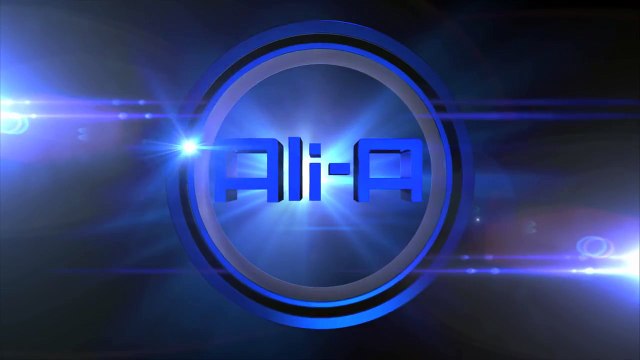 COD Advanced Warfare MULTIPLAYER gameplay - ELITE GUN & Upgrades! (Call of Duty 2014)